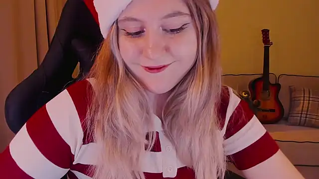 Snapshot of Diana_Flower chatting on 12-10-24, 01:33 Diana Flower online show from 12-10-24, 01:33