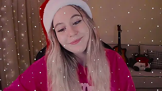 Snapshot of Diana_Flower chatting on 12-20-24, 01:43 Diana Flower online show from 12-20-24, 01:43