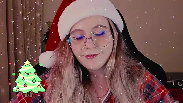Snapshot of Diana_Flower chatting on 12-22-24, 02:16 Diana Flower online show from 12-22-24, 02:16