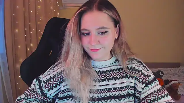 Snapshot of Diana_Flower chatting on 12-28-24, 11:19 Diana Flower online show from 12-28-24, 11:19