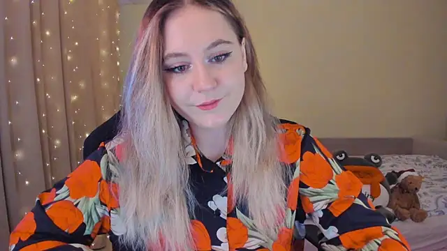 Snapshot of Diana_Flower chatting on 01-04-25, 09:10 Diana Flower online show from 01-04-25, 09:10