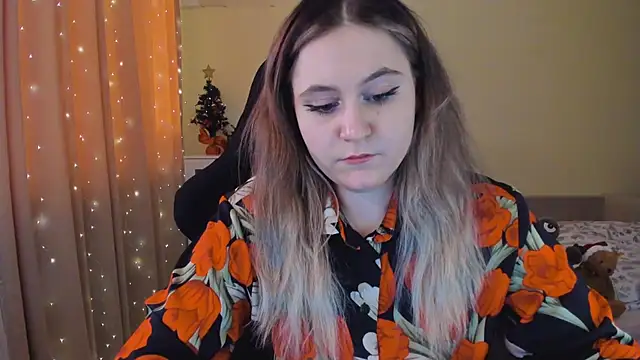 Snapshot of Diana_Flower chatting on 01-04-25, 12:38 Diana Flower online show from 01-04-25, 12:38