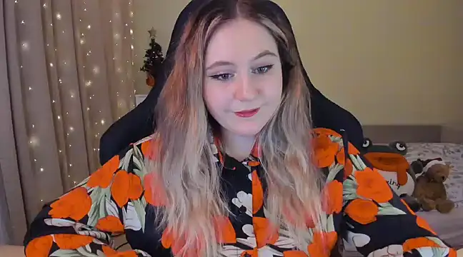Snapshot of Diana_Flower chatting on 01-04-25, 03:39 Diana Flower online show from 01-04-25, 03:39