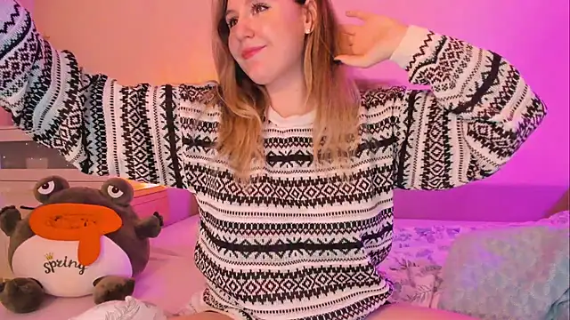 Snapshot of Diana_Flower chatting on 01-17-25, 04:04 Diana Flower online show from 01-17-25, 04:04