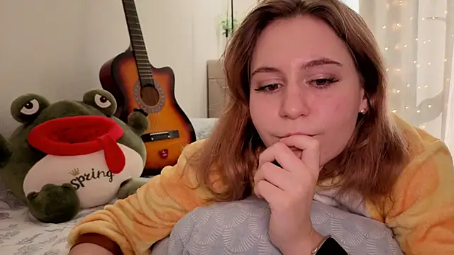 Diana Flower online show from 10-01-25, 09:48