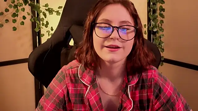 Diana Flower online show from 01-17-26, 11:37