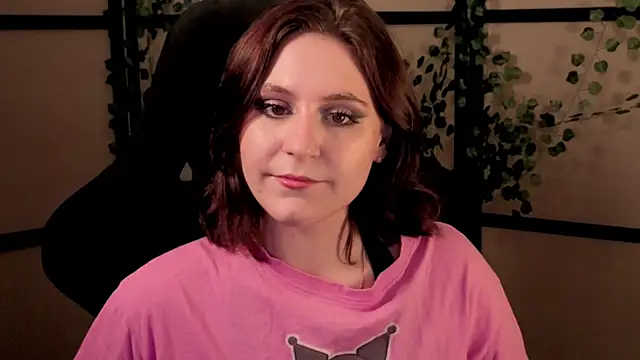 Snapshot of Diana_Flower chatting on 03-13-26, 11:28 Diana Flower online show from 03-13-26, 11:28