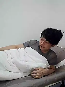 whitebriefboy online show from 01-19-25, 01:53