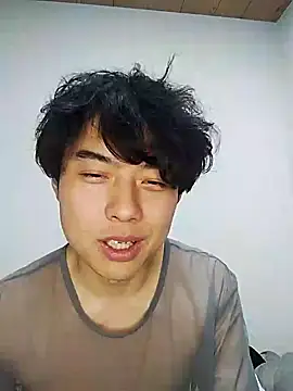 whitebriefboy online show from 01-20-25, 06:32