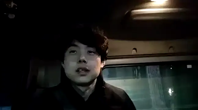 whitebriefboy online show from 01-21-25, 02:48