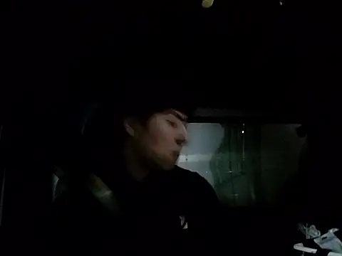 whitebriefboy online show from 05-01-26, 06:01
