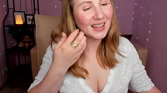 Helens love online show from 03-04-25, 06:15