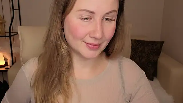 Helens love online show from 10-17-25, 01:53