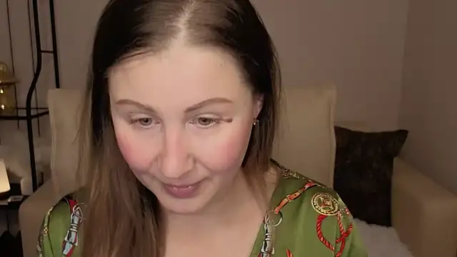 Helens love online show from 10-23-25, 02:11