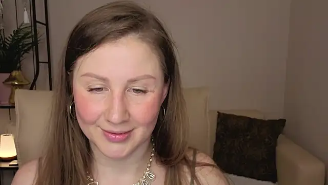 Snapshot of Helens_love chatting on 04-30-26, 03:02 Helens love online show from 04-30-26, 03:02
