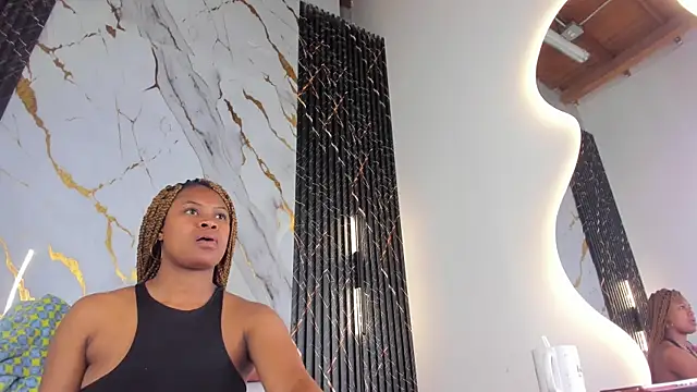 Snapshot of ebony_hot1 chatting on 09-09-25, 02:16 ebony hot1 online show from 09-09-25, 02:16