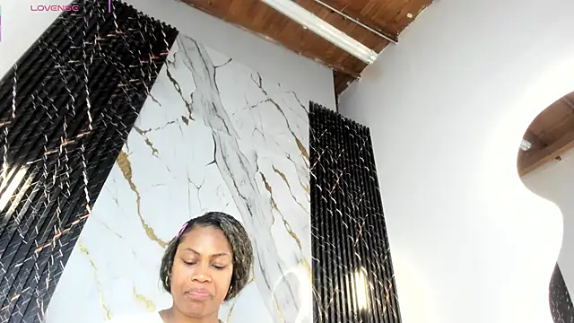 Snapshot of ebony_hot1 chatting on 10-28-25, 02:09 ebony hot1 online show from 10-28-25, 02:09