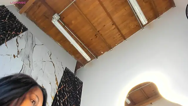 Snapshot of ebony_hot1 chatting on 11-02-25, 02:52 ebony hot1 online show from 11-02-25, 02:52