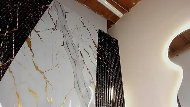 ebony hot1 online show from 02-09-26, 02:10