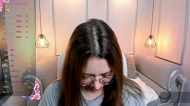 Lanna18 online show from 01-09-25, 11:47
