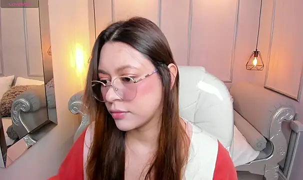 Lanna18 online show from 10-02-25, 11:50