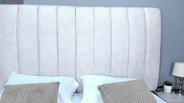 Lanna18 online show from 11-06-25, 12:28