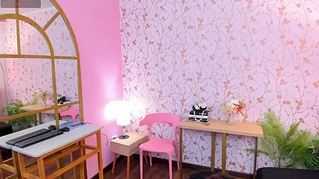 amber-hill online show from 03-15-25, 01:19