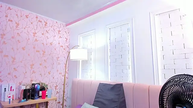 amber-hill online show from 09-16-25, 07:04