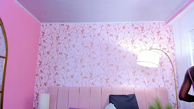 amber-hill online show from 10-06-25, 07:11