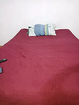 hott Argentina online show from 02-26-26, 04:55