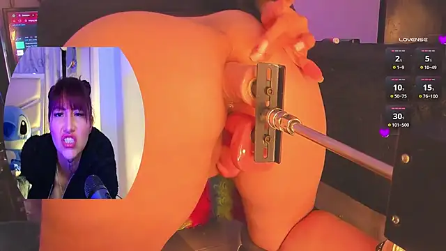 Snapshot of jolee__ chatting on 11-09-25, 12:09 jolee online show from 11-09-25, 12:09