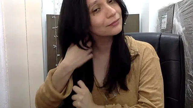beatrizspbr online show from 03-13-26, 06:09