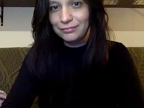 beatrizspbr online show from 07-19-26, 06:39