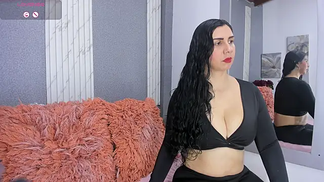 jhasly am online show from 10-03-25, 01:08