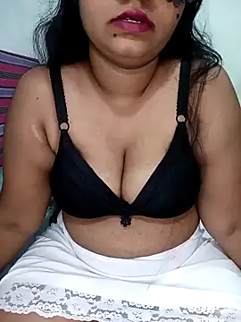 Reesha 99 online show from 05-08-26, 04:12