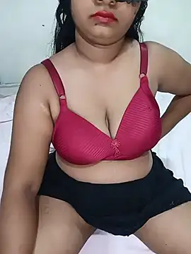 Reesha 99 online show from 07-10-26, 12:52