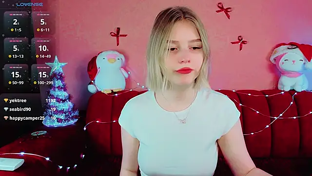 Dragonwind online show from 12-26-24, 10:52