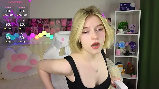 Dragonwind online show from 02-22-25, 09:15