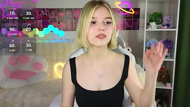 Dragonwind online show from 02-23-25, 12:19