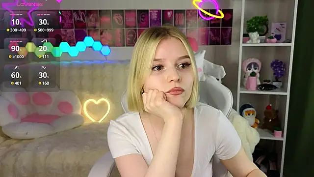 Dragonwind online show from 02-27-25, 04:09