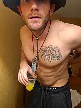 AtomicAsterisk74 online show from 10-12-25, 07:29