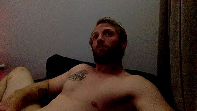 AtomicAsterisk74 online show from 11-01-25, 01:40