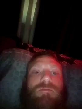 AtomicAsterisk74 online show from 03-29-26, 03:01