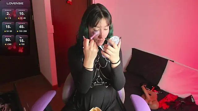 Snapshot of hitomi_arata chatting on 12-11-24, 02:22 hitomi arata online show from 12-11-24, 02:22