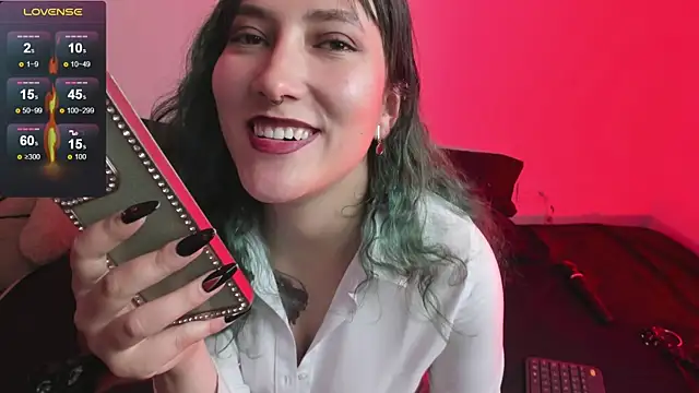 Snapshot of hitomi_arata chatting on 02-09-25, 12:06 hitomi arata online show from 02-09-25, 12:06