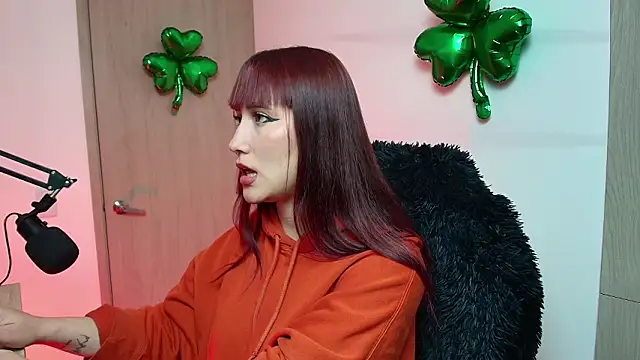 hitomi arata online show from 03-17-26, 03:00