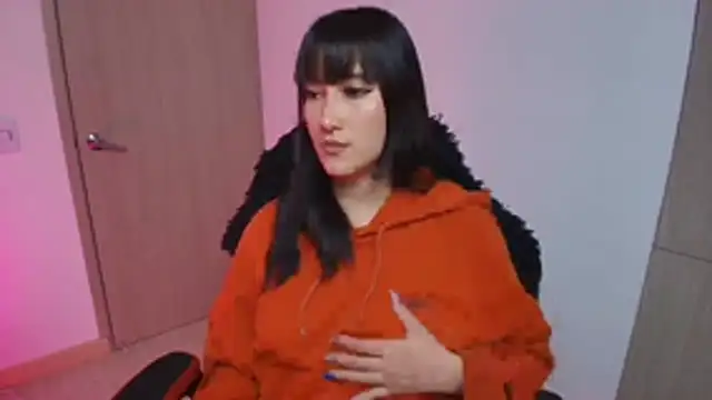 hitomi arata online show from 07-02-26, 10:27