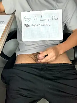YouMikolins online show from 09-25-25, 11:08