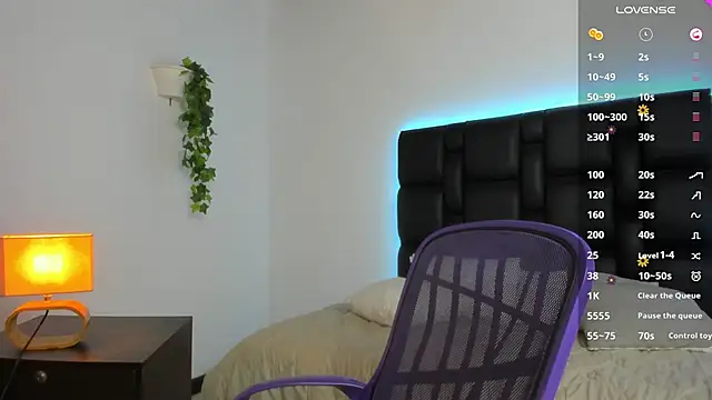 Joe23   online show from 12-12-24, 07:48