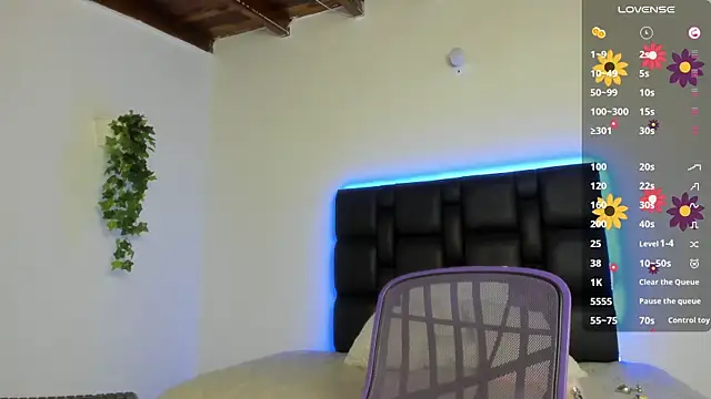 Joe23   online show from 01-16-25, 08:03